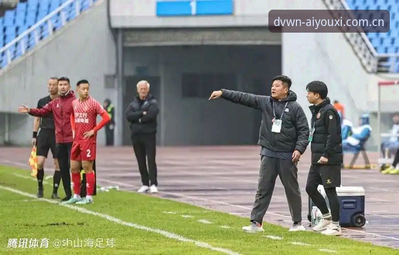 休赛期操作必备知识：辽宁铁人换援引援背后的战术逻辑
