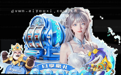 手机端轻松访问，多端同步
