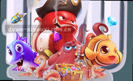 多端同步，体验无缝流转
