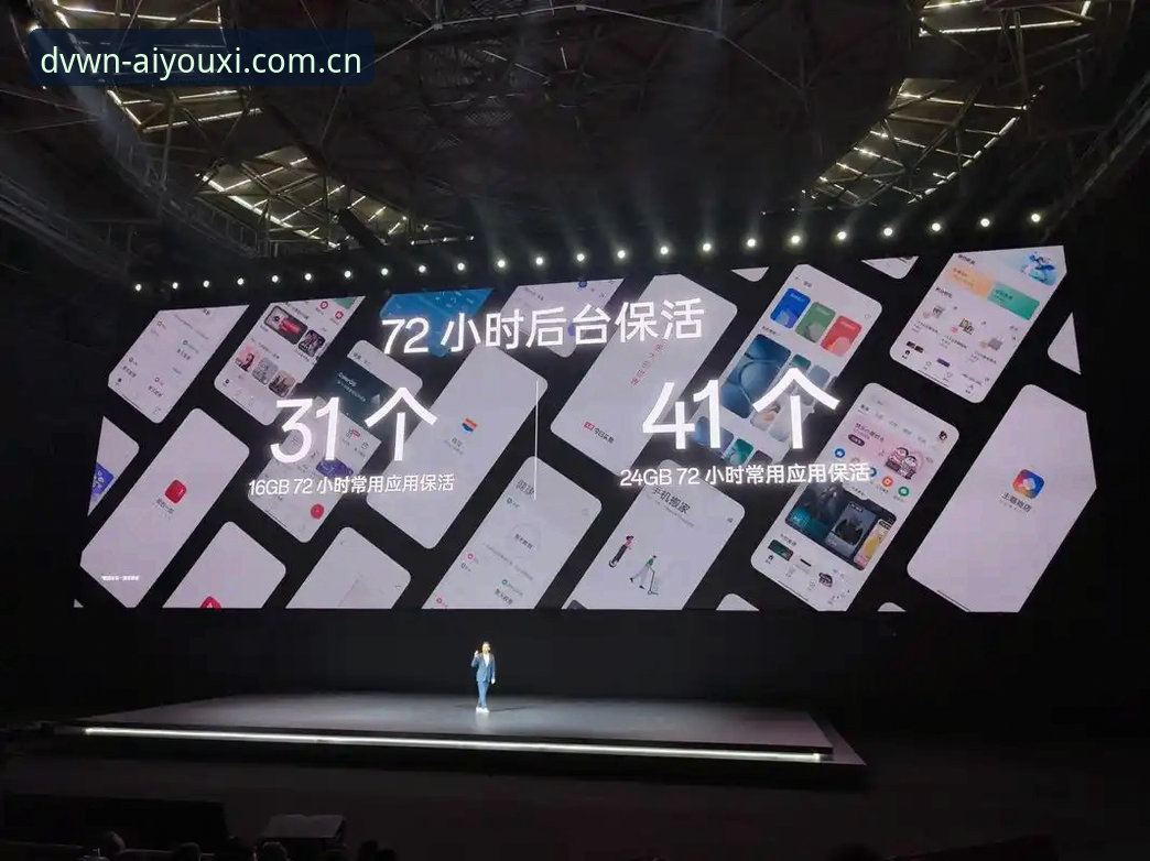 爱游戏安卓版 手机端看电竞赛事,普通APP vs 爱游戏安卓版:现场记者的54小时实测对比